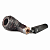 ������ Peterson Sherlock Holmes - Rustic - Baker Street P-Lip (��� �������)