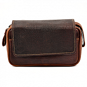 �����-����� ��� 2 ������ Angelo - ���.33329