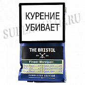 ����� The Bristol Finest Marzipan (40 ��)