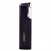  EuroJet 251045 - Turbo (Black Silver)