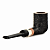  Mastro De Paja - Unica Rigoletto - 05 ( )