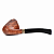  Stanwell Plateaux - Light Polish - 62B ( )