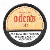   Oden's Slim - Grapefruit (10 .) - ()