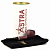  Astra Luna 124 - Apple Bordeaux Blast ( )