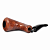  Nording - Huntingpipe - 2010 The Buffalo Smooth ( )