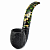 ������ Savinelli Camouflage - Rustic Black 614 (������ 9 ��)