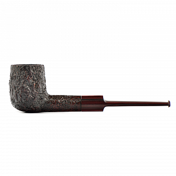 ������ Ashton - Brindle XXX - Billiard ���. 2224 (��� �������)