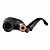  Peterson Pipe Of The Year 2025 - SandBlast P-lip ( 9 )