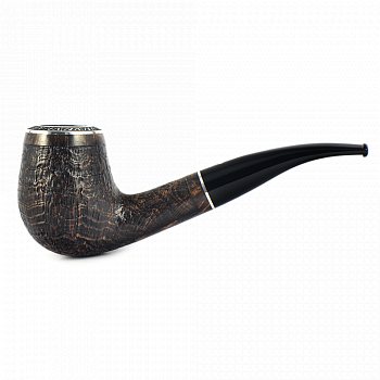 ������ Vauen - Maximus - 572 (������ 9 ��)