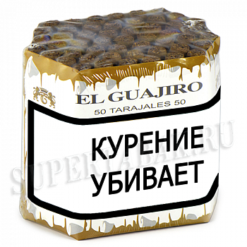 ��������� El Guajiro Tarajales (50 ��.)