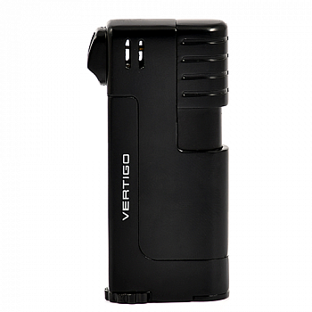 ��������� ��������� Vertigo - Governor - Black