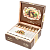  My Father - The Judge - Toro Box-Pressed (1 .)