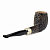  Peterson Arklow - SandBlasted - 106 ( )