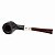  Peterson Spigot - Newgrange - 608 ( )