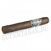 ������ Gurkha Ghost - Azura - 1��.
