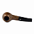 ������ Savinelli One Smooth - Brown 321 (������ 9 ��)