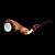   Altinay - Classic - 17409 ( )