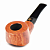  Winslow - Crown Viking - 620 ( 9 )