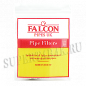 ������ Falcon 6 ��  (10 ��.)