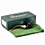  Peterson Spigot - Newgrange - 999 ( 9 )