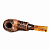  Winslow - Crown Viking - 612 ( 9 )