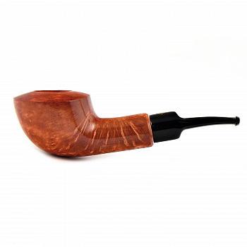 ������ Winslow - Crown 300 - 324 (��� �������)