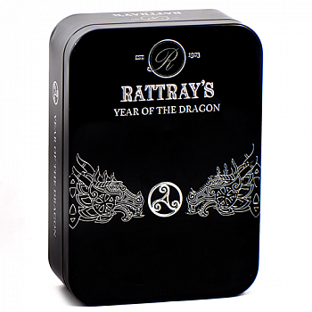  Rattray's - Year of the Dragon (100 )