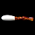   Altinay - Classic - 17197 ( )
