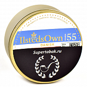 ����� Ilsteds Own Mixture - �55 (100 ��)