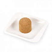 ���������� ��� ������ ������������ - ��������-�������� - ���. 16017-1