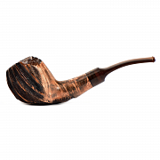  Winslow - Crown Viking - 992 ( 9 )