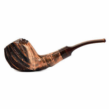  Winslow - Crown Viking - 992 ( 9 )