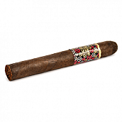  Perdomo - Fresco Maduro Toro (1 .)