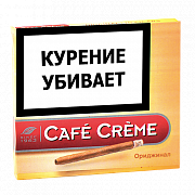 ��������� Cafe Creme Original (10 ��.)