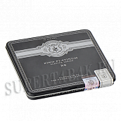 ��������� Zino Platinum XS 10 ��