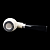   Altinay - Classic - 17384 ( )