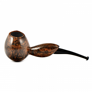 ������ Fiamma Di Re - 1 Corona - ���.015 (��� �������)