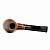  G. Mineto - New Line 08 ( 9 )