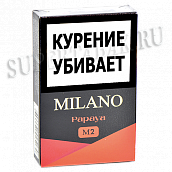 ����� ��� ������� Milano Gold -  M2 Papaya (50 ��.)