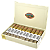 ������ Great Wall - Spectacular �3 - Classic Robusto (1 ��.)