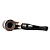  Peterson De Luxe System - Dark Smooth - XL5s P-Lip ( )