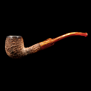   Altinay - Classic - 17389 ( )
