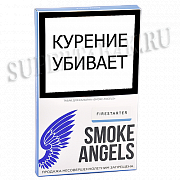 ����� ��� ������� Smoke Angels - Firestarter (100 ��)