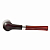  Peterson Irish Harp - 120 ( 9 )