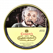 ����� Comoy's of London  - English Mixture (50 ��)
