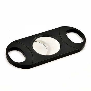 ��������� ��� ����� 31 �� - 09350