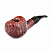  Winslow - Crown Viking - 610 ( 9 )