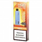 POD- HQD ULTIMA PRO MAX (15.000 ) -    - 2% (1 .)