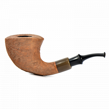 ������ Astra Nova - Horn Virgin Blast - 181 (��� �������)