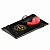  Ashton - Claret X - Rhodesian . 2101 ( )